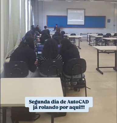 Autocad.png
