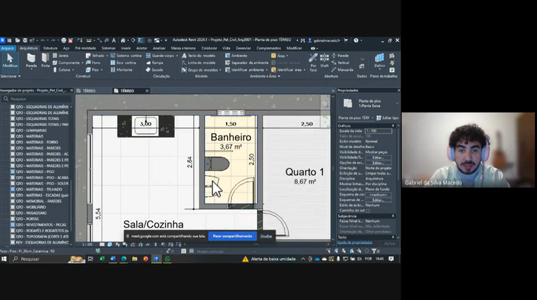 Curso de Revit - Gabriel.png