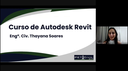 Curso de Revit - Thay.png