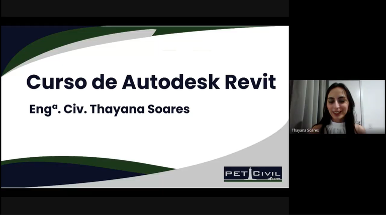 Curso de Revit - Thay.png