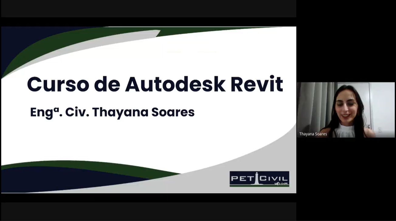 Curso de Revit - Thay.png