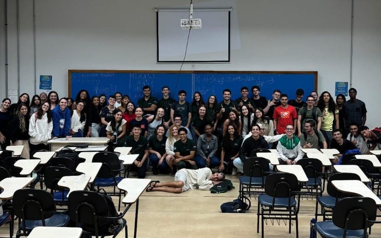 Foto Aulas de nivelamento.jpeg