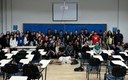 Foto Aulas de nivelamento.jpeg