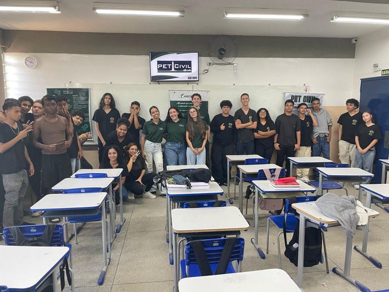 Foto Connexões 1.jpg