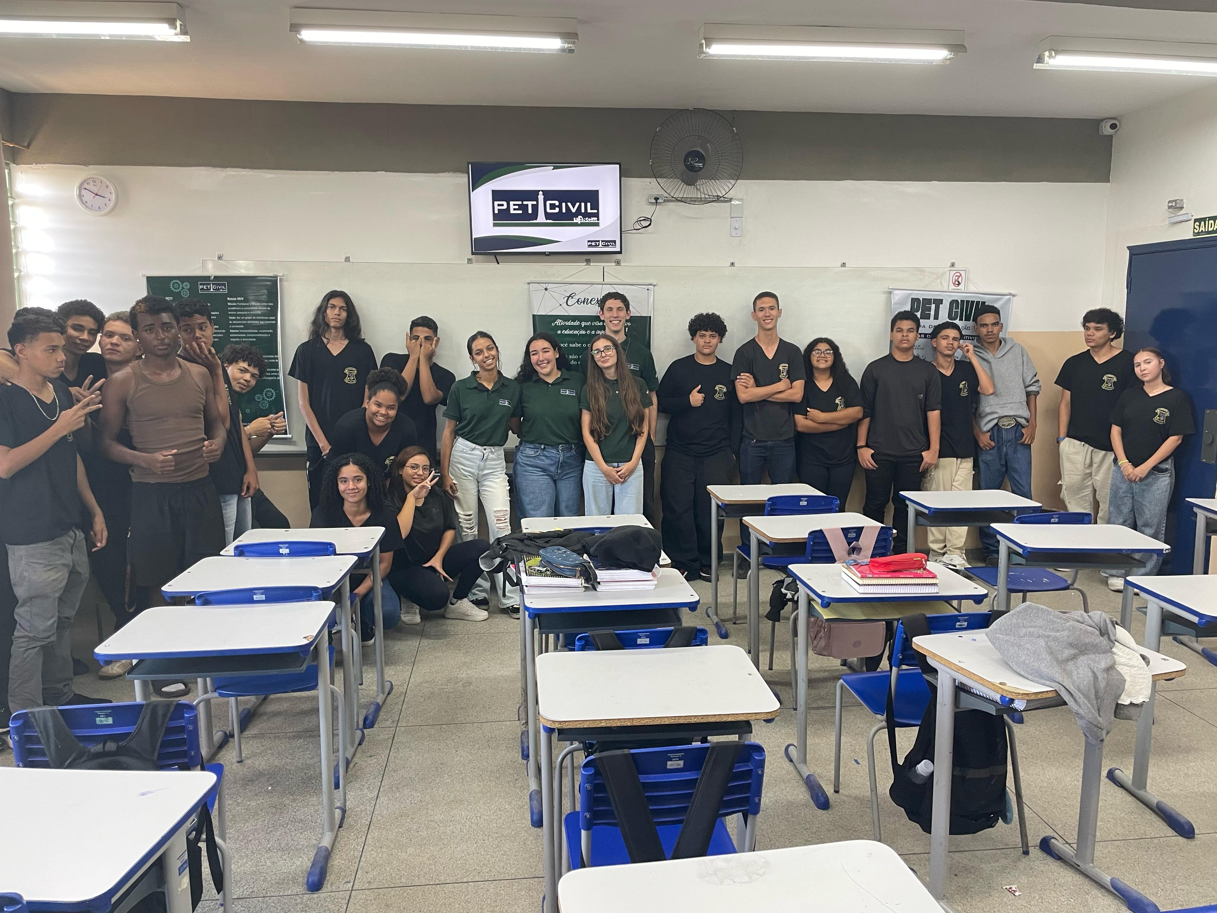 Foto Connexões 1.jpg
