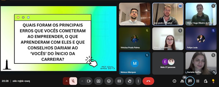 Vamos Falar Sobre 1.jpeg