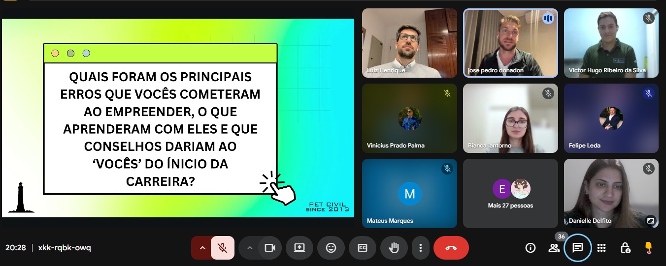 Vamos Falar Sobre 1.jpeg