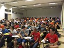 Aulas de Nivelamento.jpeg