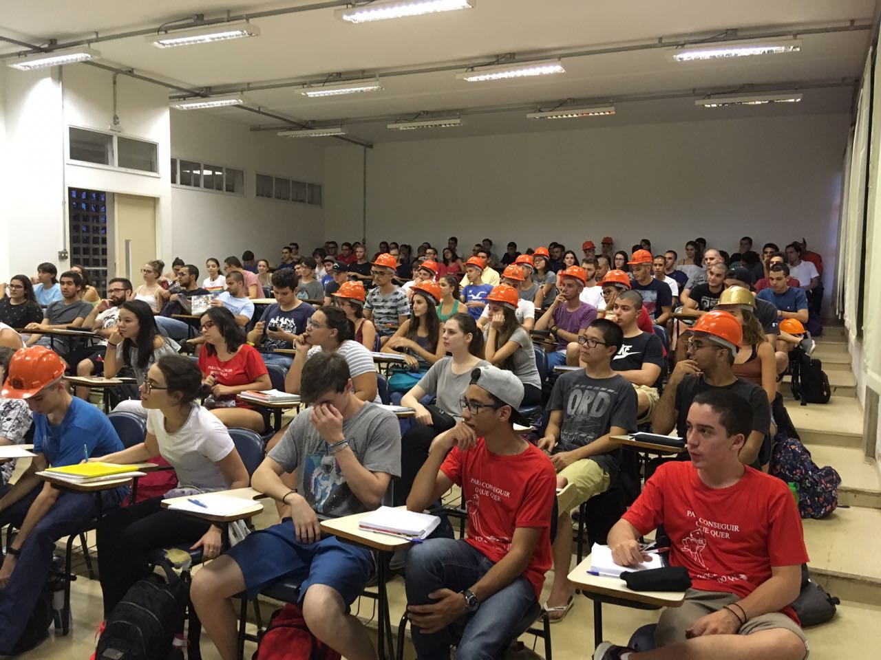 Aulas de Nivelamento.jpeg