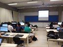 Curso de Excel Intermediário presencial