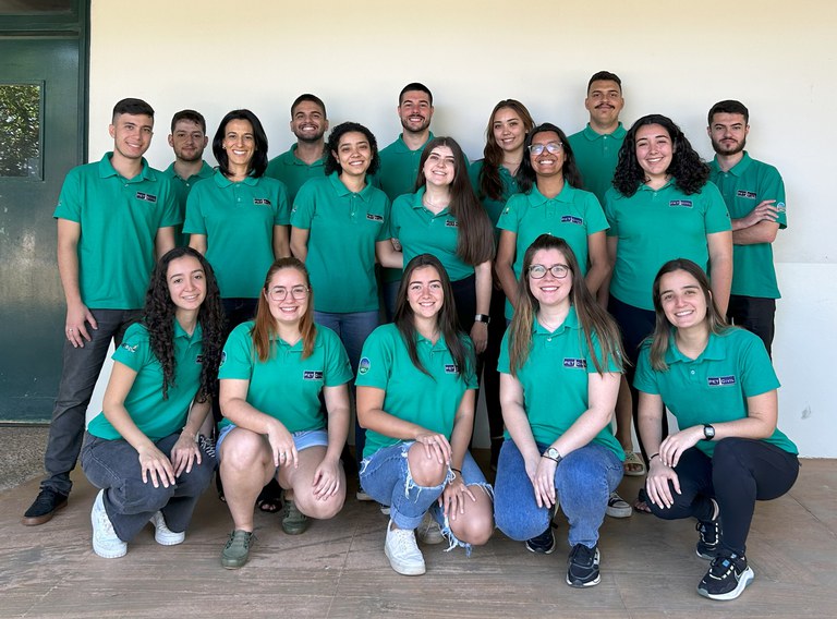 Gestão de 2023 do PET Civil UFSCar.jpg