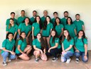 Petianos da Gestão 2024.jpg