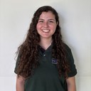 Eduarda C.JPG