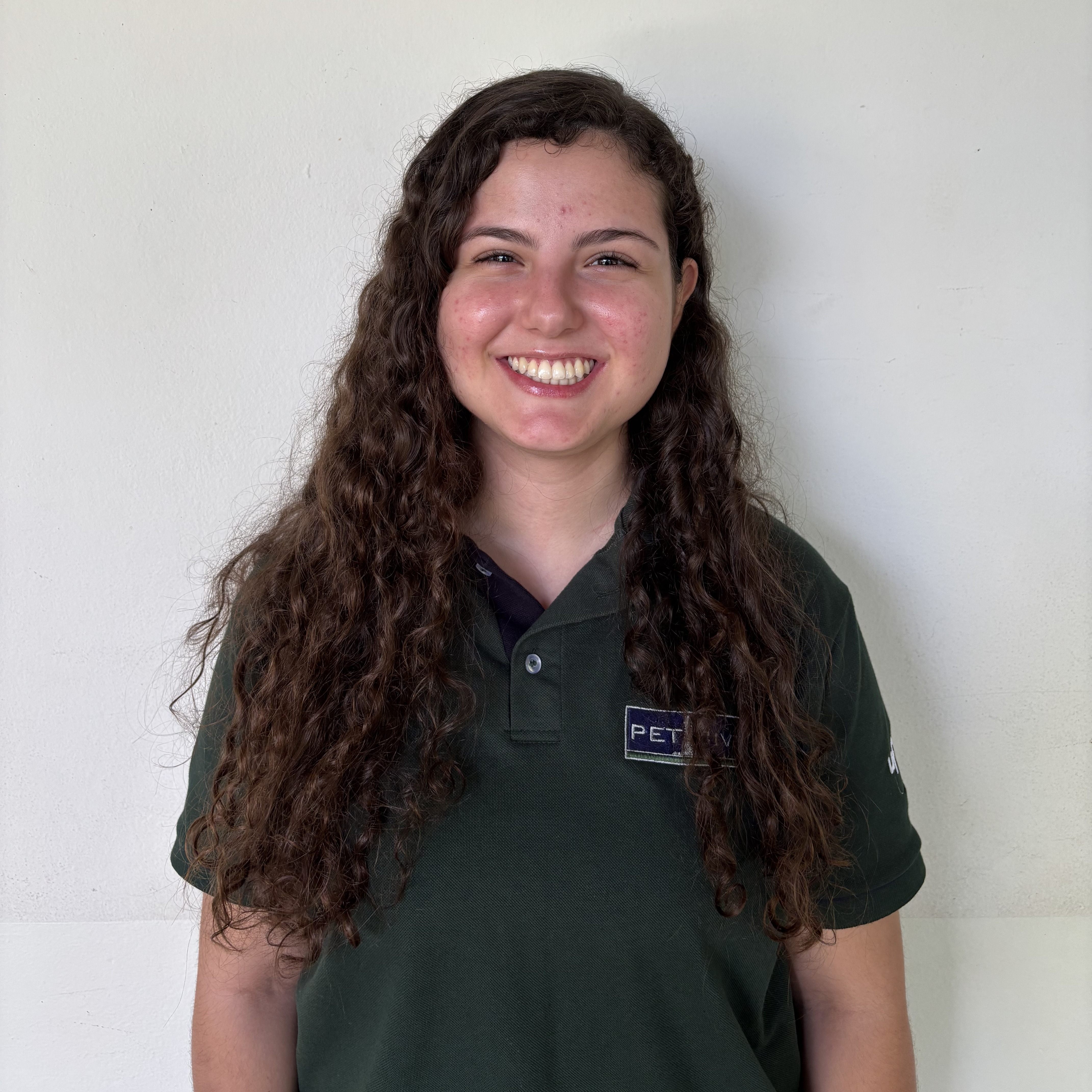 Eduarda C.JPG