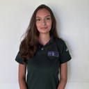 Eduarda R.JPG