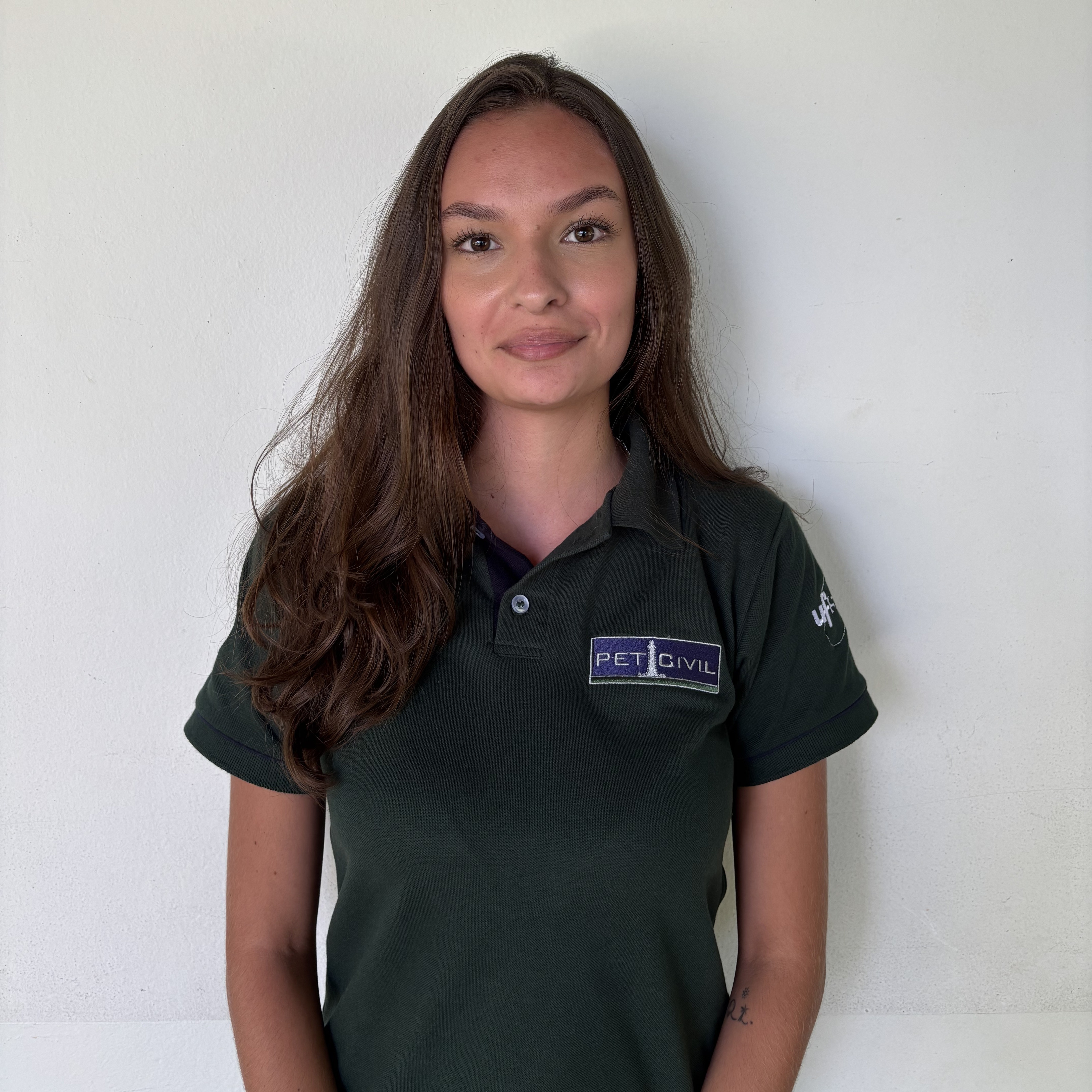 Eduarda R.JPG