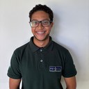 João.jpg