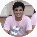 João Paulo Monteiro Couto