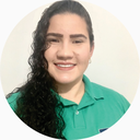 Adriane Menezes Costa Araujo.png