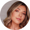 Ana Flavia Davanzo Lopes