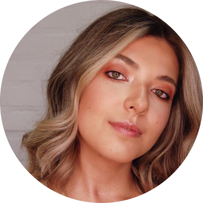 Ana Flavia Davanzo Lopes