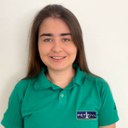 Ana Júlia Luz Bueno.jpeg