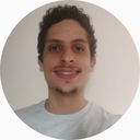 Arthur Amorim de Oliveira.png