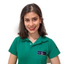 Beatriz Bastos Pereira.jpeg