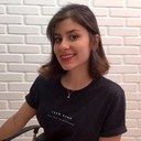 Beatriz-v2.jpg