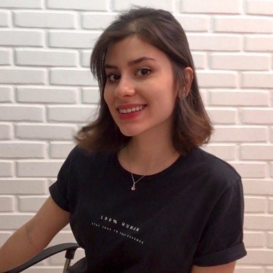 Beatriz-v2.jpg