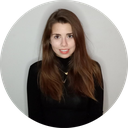 Bruna Ramalho Talarico - Redonda.png