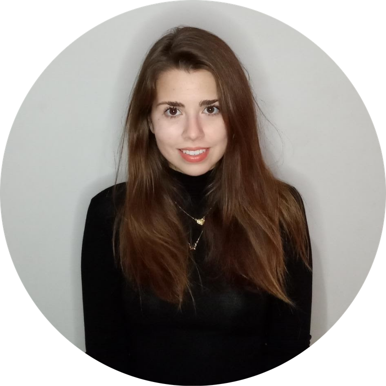 Bruna Ramalho Talarico - Redonda.png