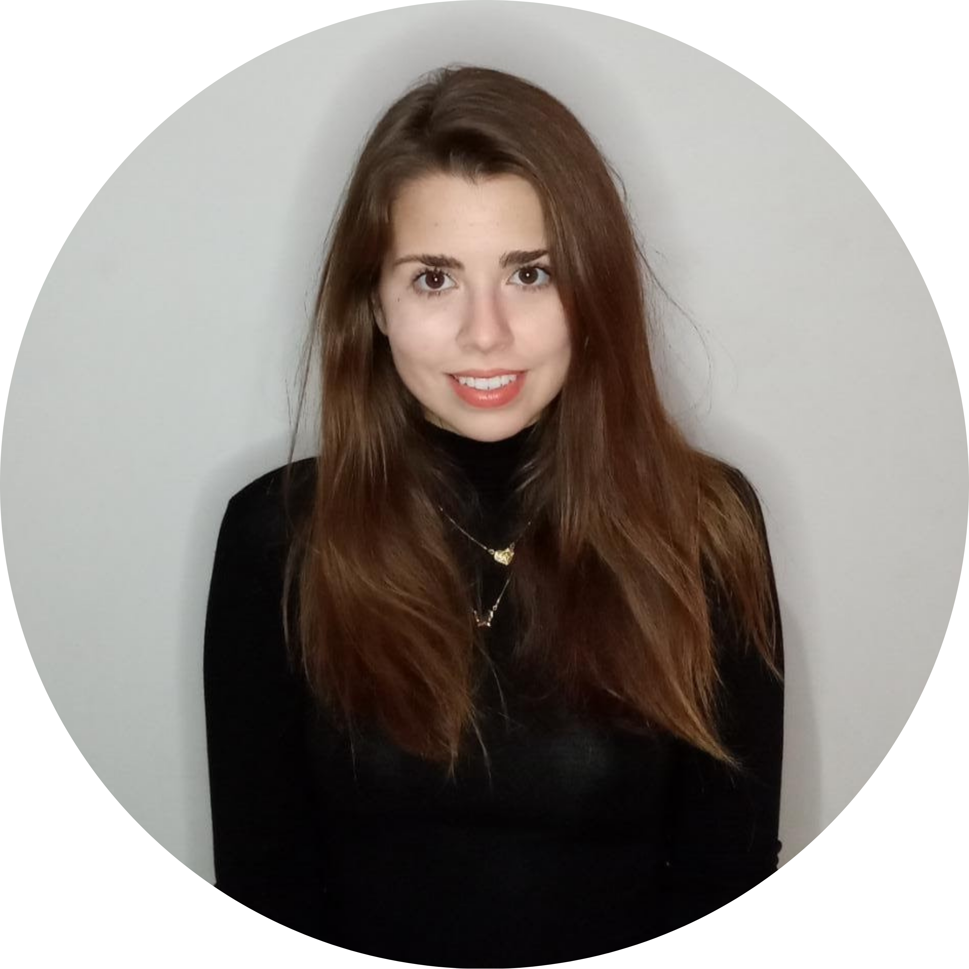 Bruna Ramalho Talarico - Redonda.png
