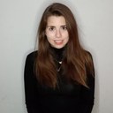 Bruna-v2.jpg