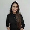 Carolina-v2.jpg