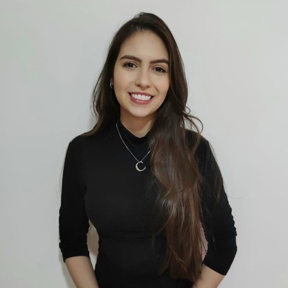 Carolina-v2.jpg