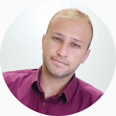 Diego Augusto Padilha.png