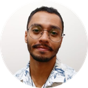 Diego Lopes Moreira