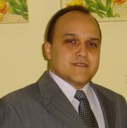 Dr. Alex Sander Clemente de Souza