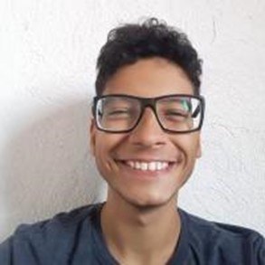 Gabriel Gois.jpg