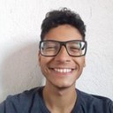 Gabriel Gois.jpg