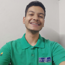 Gabriel Melo Gois.png