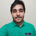 Gabriel Nasioseno Gomes Cordeiro.png