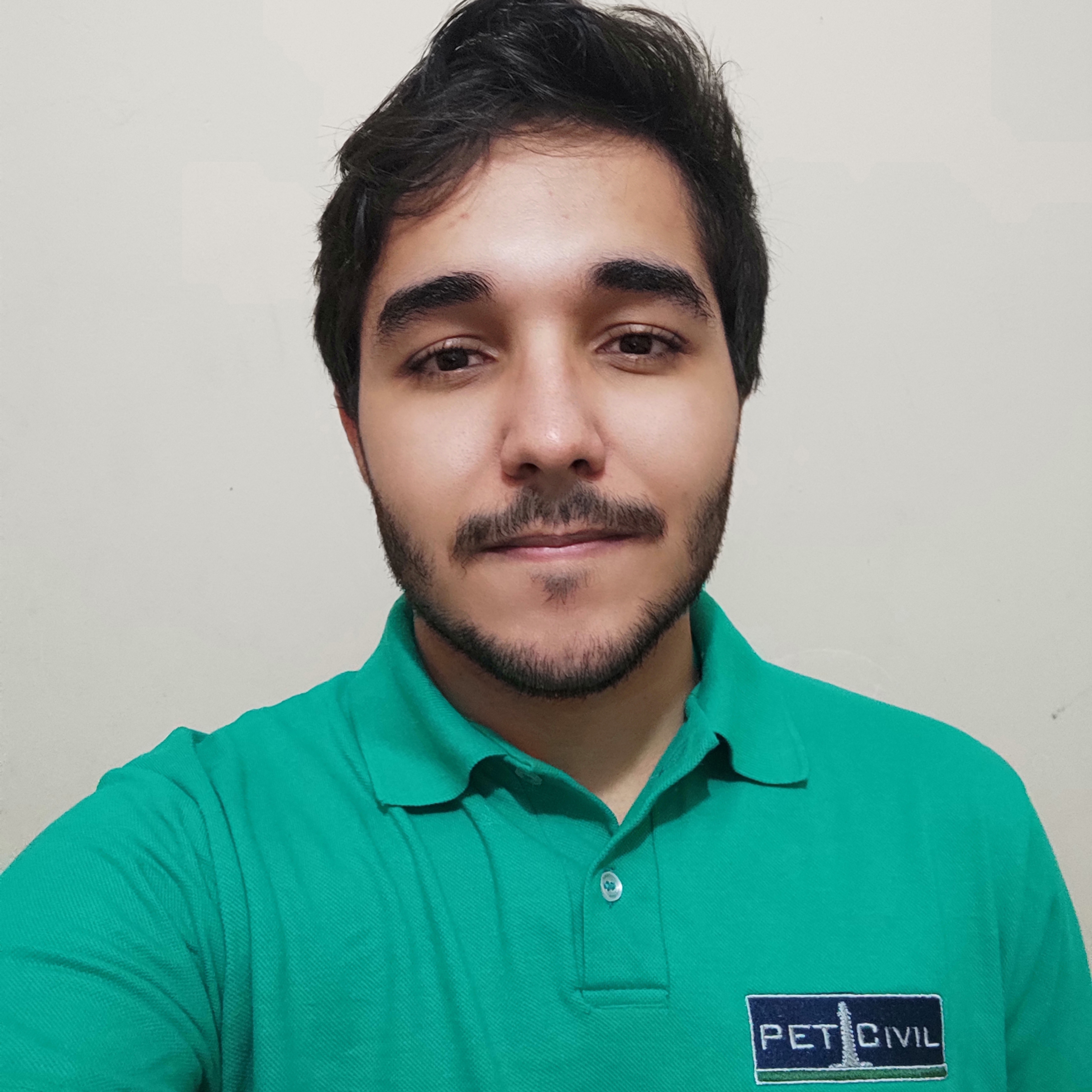 Gabriel Nasioseno Gomes Cordeiro.png