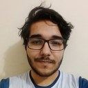 Gabriel Nasioseno-v2.jpg