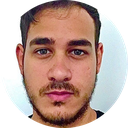 Gabriel Pedrosa Domingos - redonda.png