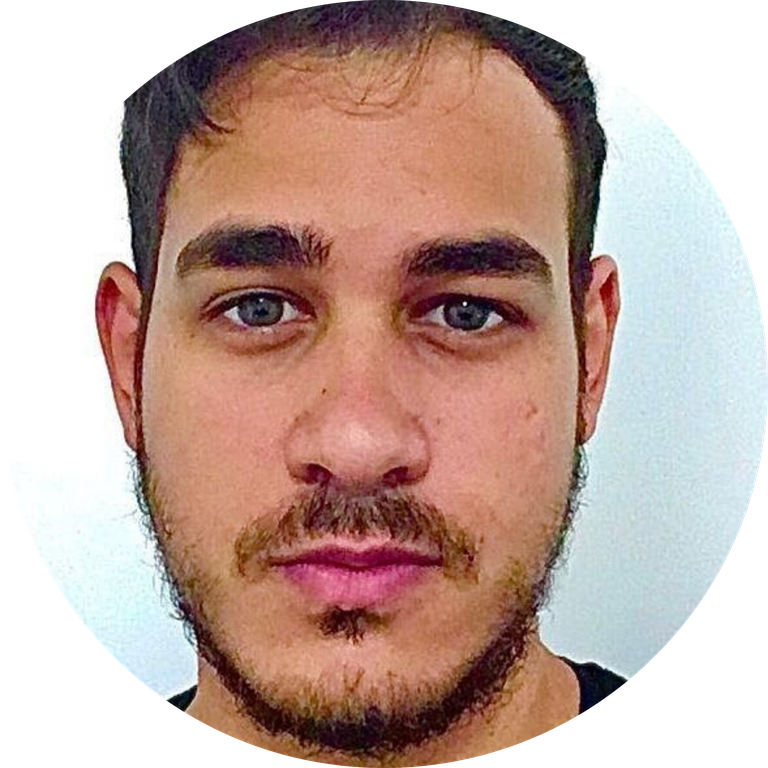Gabriel Pedrosa Domingos - redonda.png