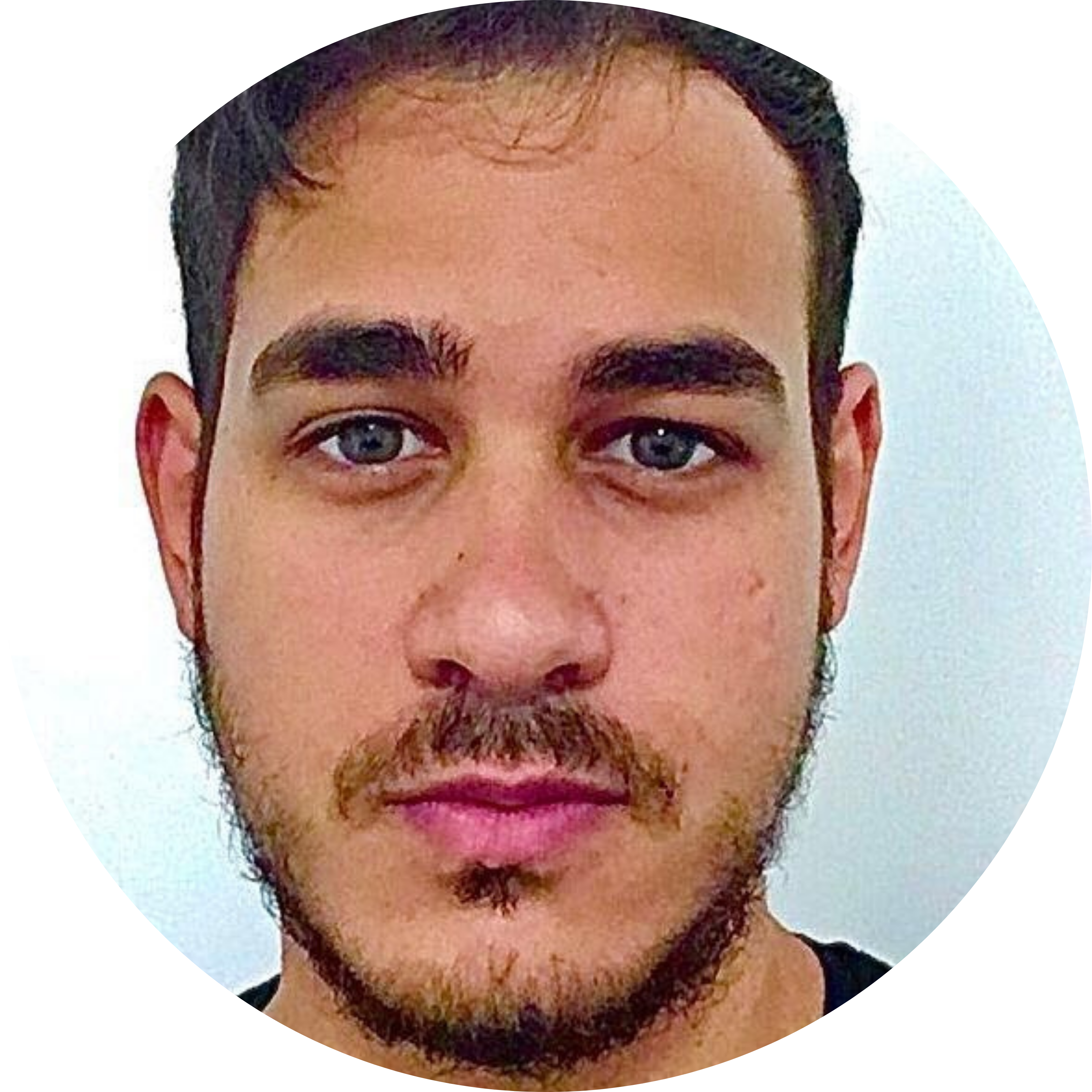 Gabriel Pedrosa Domingos - redonda.png