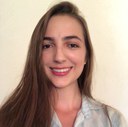 Gabriela Bertazzi.jpeg
