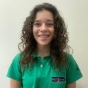 Giovanna Milharcix Zanovelo.jpeg